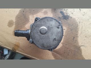 bontott RENAULT CLIO III Vákumpumpa