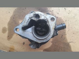 bontott RENAULT CLIO III Vákumpumpa