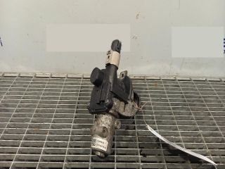 bontott RENAULT CLIO III EGR / AGR Szelep