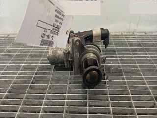 bontott RENAULT CLIO III EGR / AGR Szelep