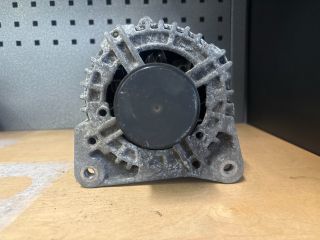 bontott RENAULT CLIO III Generátor