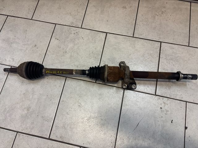 bontott RENAULT CLIO III Jobb Féltengely