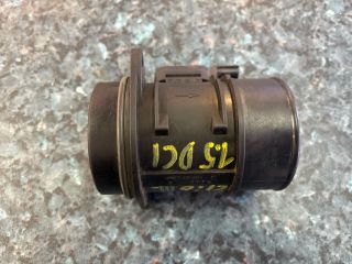 bontott RENAULT CLIO III Légtömegmérő