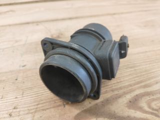 bontott RENAULT CLIO III Légtömegmérő