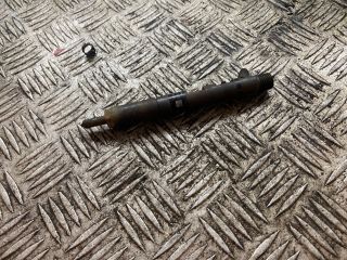 bontott RENAULT CLIO III Porlasztó (1 db)