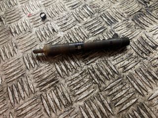 bontott RENAULT CLIO III Porlasztó (1 db)