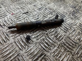 bontott RENAULT CLIO III Porlasztó (1 db)