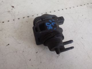 bontott RENAULT CLIO III Turbó Vákum Szelep