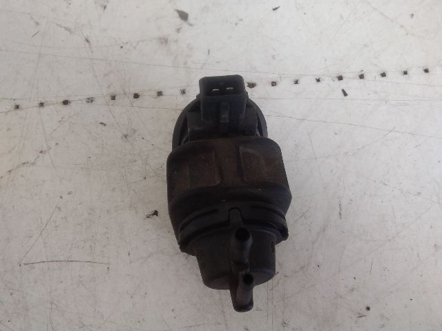 bontott RENAULT CLIO III Turbó Vákum Szelep