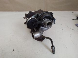 bontott RENAULT CLIO III Turbó