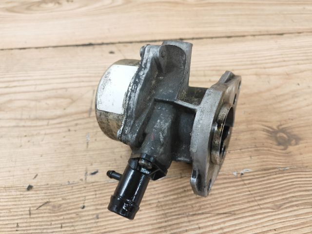 bontott RENAULT CLIO III Vákumpumpa