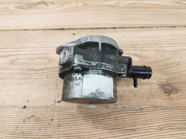 bontott RENAULT CLIO III Vákumpumpa