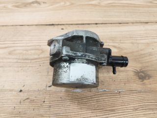 bontott RENAULT CLIO III Vákumpumpa