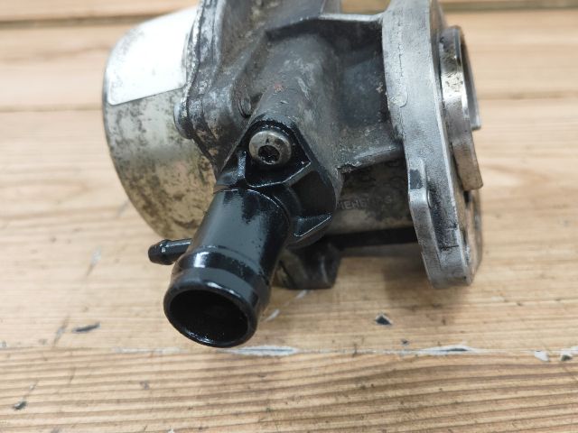 bontott RENAULT CLIO III Vákumpumpa