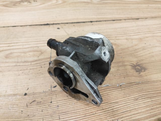 bontott RENAULT CLIO III Vákumpumpa