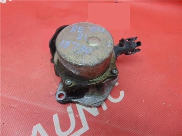 bontott RENAULT CLIO III Vákumpumpa