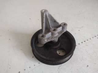 bontott RENAULT CLIO III Vezetőgörgő