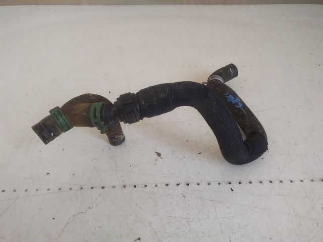 bontott RENAULT CLIO III Vízcső