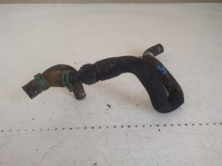 bontott RENAULT CLIO III Vízcső