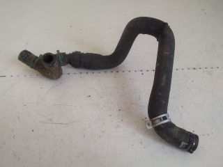 bontott RENAULT CLIO III Vízcső