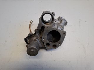 bontott RENAULT CLIO III EGR / AGR Szelep