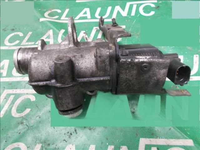 bontott RENAULT CLIO III EGR / AGR Szelep