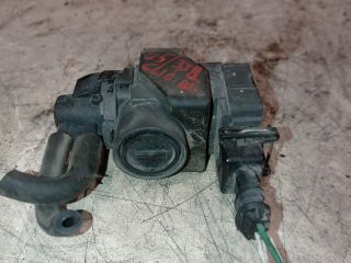 bontott RENAULT CLIO III EGR / AGR Vákum Szelep