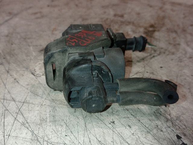 bontott RENAULT CLIO III EGR / AGR Vákum Szelep