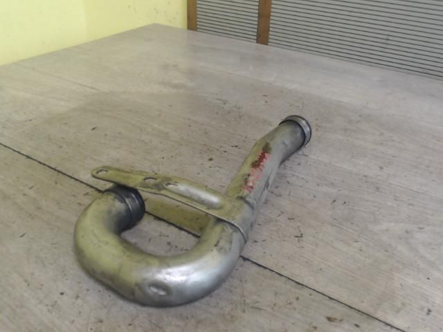 bontott RENAULT CLIO III EGR Hűtő Cső