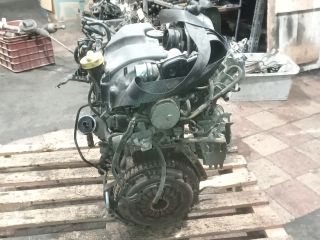 bontott RENAULT CLIO III EGR Hűtő Cső