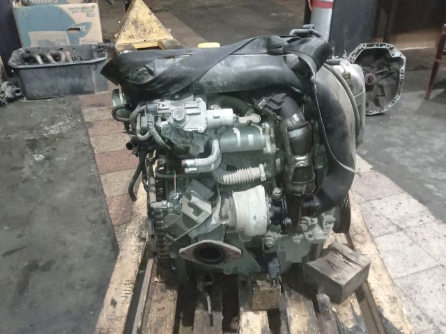 bontott RENAULT CLIO III EGR Hűtő