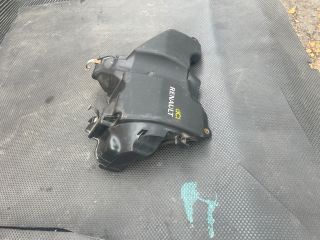 bontott RENAULT CLIO III Felső Motorburkolat