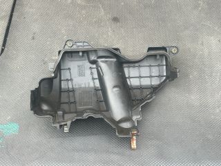 bontott RENAULT CLIO III Felső Motorburkolat