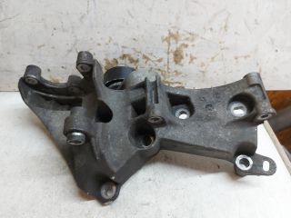 bontott RENAULT CLIO III Generátor Tartó Bak