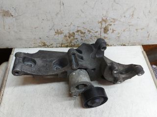 bontott RENAULT CLIO III Generátor Tartó Bak