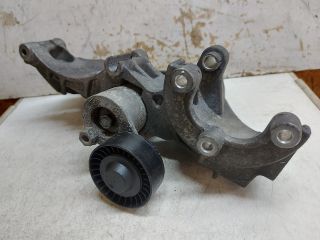 bontott RENAULT CLIO III Generátor Tartó Bak