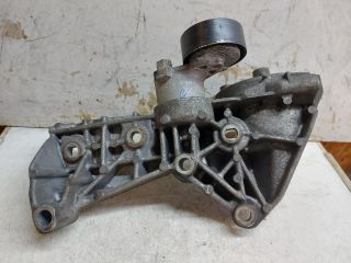 bontott RENAULT CLIO III Generátor Tartó Bak