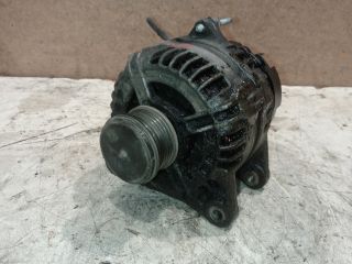 bontott RENAULT CLIO III Generátor