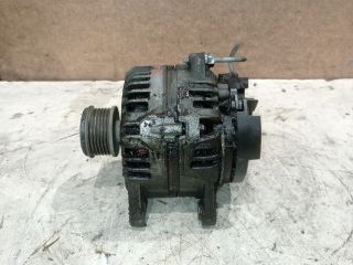 bontott RENAULT CLIO III Generátor