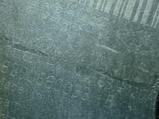 bontott RENAULT CLIO III Generátor