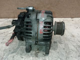 bontott RENAULT CLIO III Generátor