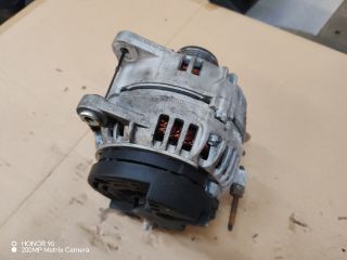 bontott RENAULT CLIO III Generátor