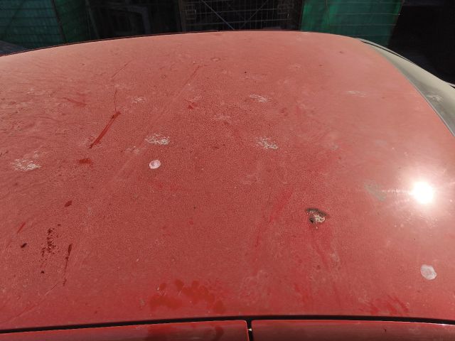 bontott RENAULT CLIO III Hátsó Híd (Dobfékes)