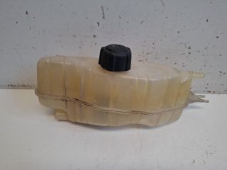 bontott RENAULT CLIO III Kiegyenlítő Tartály