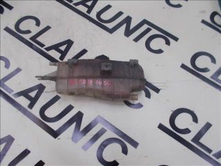 bontott RENAULT CLIO III Kiegyenlítő Tartály