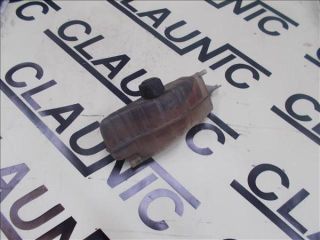 bontott RENAULT CLIO III Kiegyenlítő Tartály