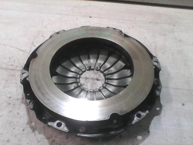bontott RENAULT CLIO III Kuplung Szerkezet