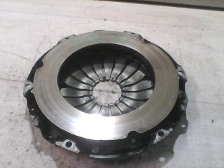 bontott RENAULT CLIO III Kuplung Szerkezet