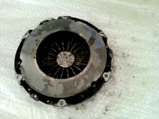 bontott RENAULT CLIO III Kuplung Szerkezet