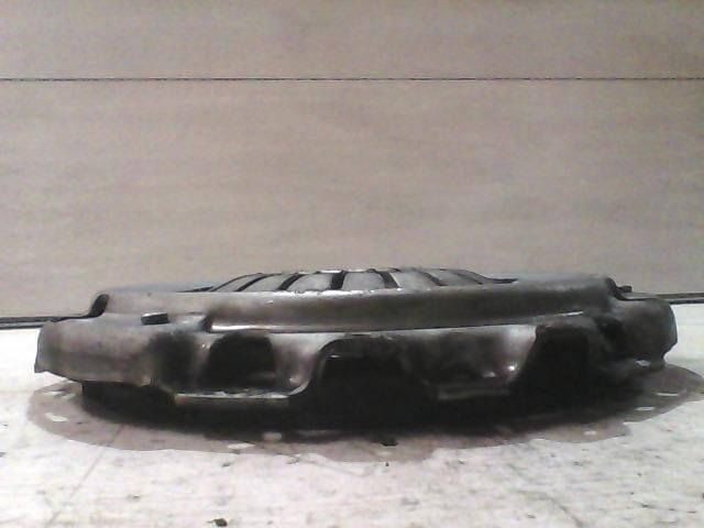 bontott RENAULT CLIO III Kuplung Szerkezet